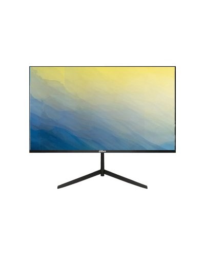 DHI-LM24-B200. Монитор LCD. Dahua в Воронеже