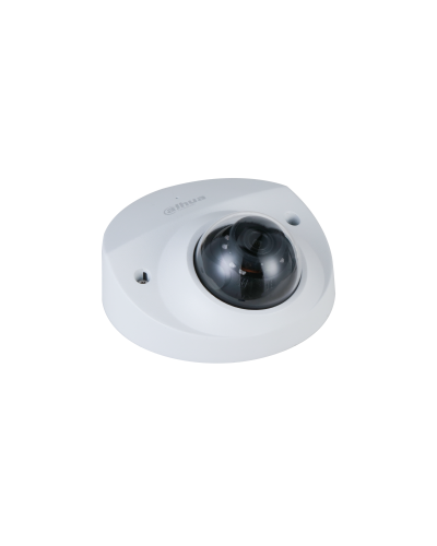 DH-IPC-HDBW3441FP-AS-0360B. Профессиональная видеокамера IP купольная. Dahua в Воронеже