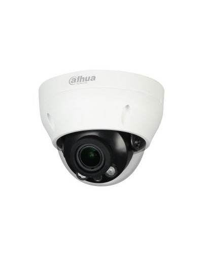 DH-IPC-HDPW1431R1P-ZS-S4. Профессиональная видеокамера IP купольная. Dahua в Воронеже
