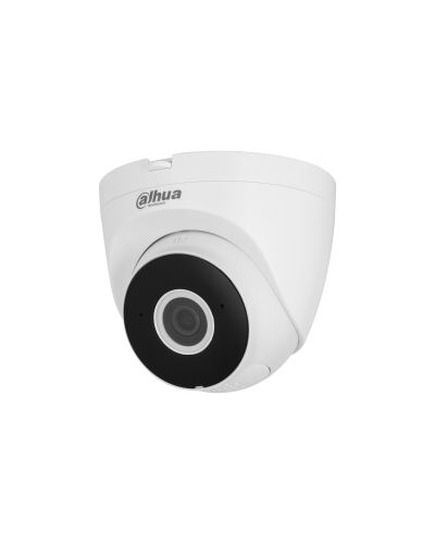 DH-IPC-HDW1430DTP-STW-0360B. Профессиональная видеокамера IP купольная. Dahua в Воронеже
