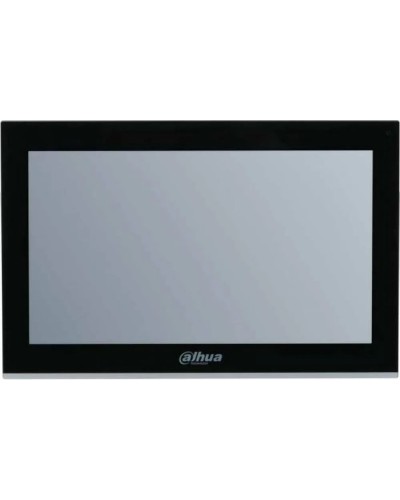 DHI-VTH5341G-W. Монитор IP-видеодомофона цветной. Dahua в Воронеже
