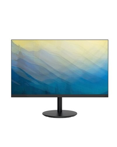 DHI-LM22-A200. Монитор LCD. Dahua в Воронеже
