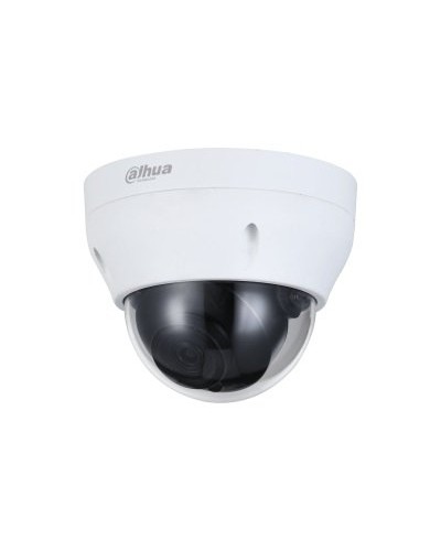 DH-IPC-HDPW1230R1P-0360B-S5. Профессиональная видеокамера IP купольная. Dahua в Воронеже