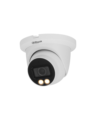 DH-IPC-HDW5449TMP-SE-LED-0360B. Профессиональная видеокамера IP купольная. Dahua в Воронеже