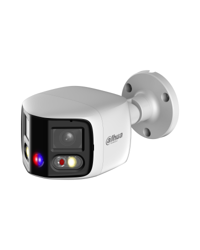 DH-IPC-PFW3849SP-A180-E2-AS-PV-0280B. Профессиональная видеокамера IP цилиндрическая. Dahua в Воронеже