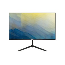 DHI-LM22-B200. Монитор LCD. Dahua