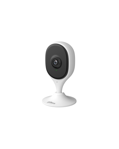 DH-IPC-C3AP-0280B. Профессиональная видеокамера IP компактная. Dahua в Воронеже