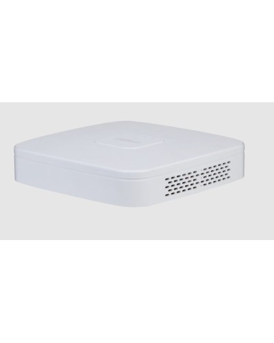 DHI-NVR2116-4KS3. IP-видеорегистратор 16-канальный. Dahua в Воронеже