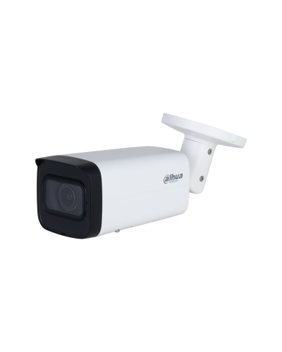 DH-IPC-HFW2241TP-ZS. Профессиональная видеокамера IP цилиндрическая. Dahua в Воронеже