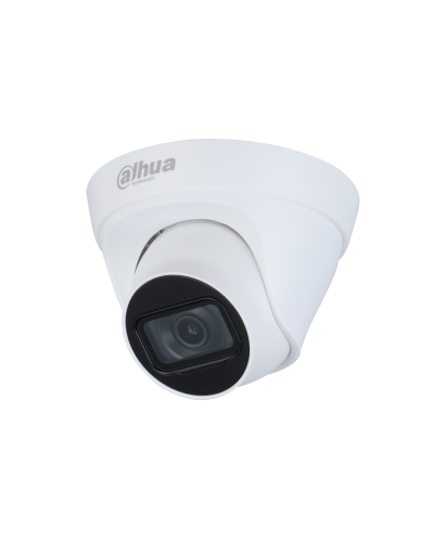 DH-IPC-HDW1431TP-ZS-S4. Профессиональная видеокамера IP купольная. Dahua в Воронеже