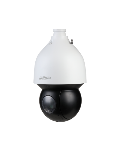 DH-SD5A225GB-HNR. Профессиональная видеокамера IP поворотная. Dahua в Воронеже