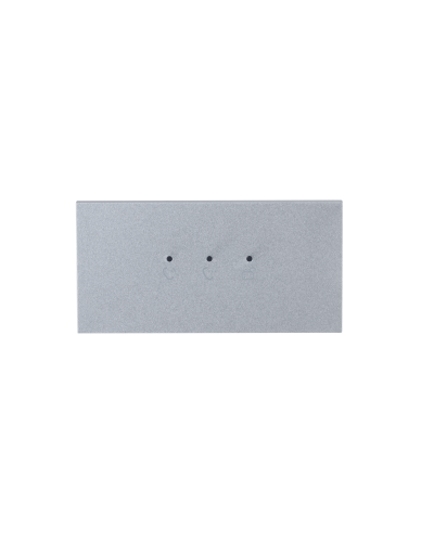 DHI-VTO4202F-ML. Модуль индикаторов. Dahua в Воронеже