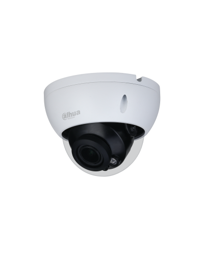 DH-HAC-HDBW1500RP-Z-S2. Профессиональная видеокамера мультиформатная купольная. Dahua в Воронеже