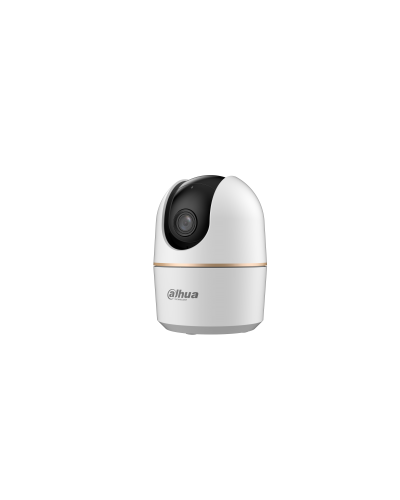DH-IPC-H4AP-0360B. Профессиональная видеокамера IP поворотная. Dahua в Воронеже