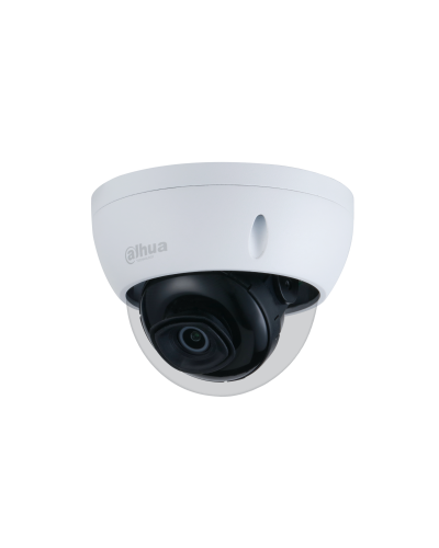 DH-IPC-HDBW3249EP-AS-NI-0360B. Профессиональная видеокамера IP купольная. Dahua в Воронеже