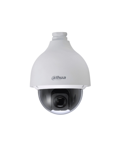 DH-SD50232GB-HNR. Профессиональная видеокамера IP поворотная. Dahua в Воронеже