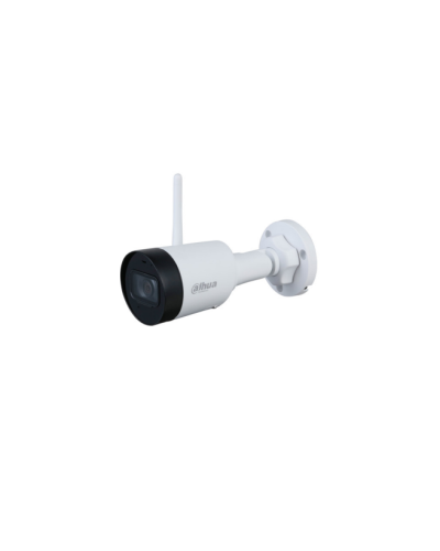 DH-IPC-HFW1430DS1P-SAW-0360B. Профессиональная видеокамера IP цилиндрическая. Dahua в Воронеже