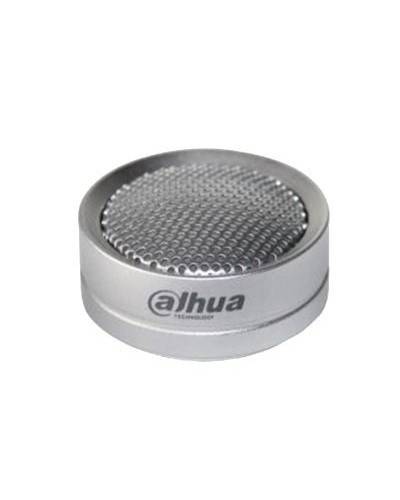 DH-HAP120. Микрофон. Dahua в Воронеже