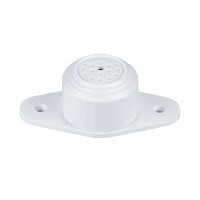 DH-HAP100. Микрофон. Dahua