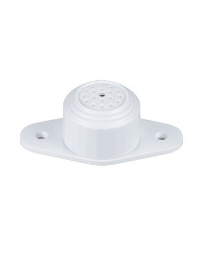DH-HAP100. Микрофон. Dahua в Воронеже