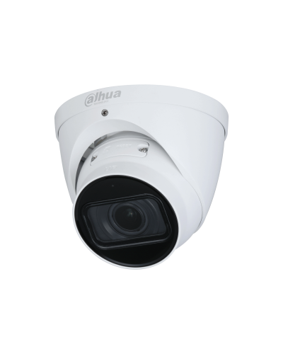 DH-IPC-HDW3441TP-ZS-S2. Профессиональная видеокамера IP купольная. Dahua в Воронеже