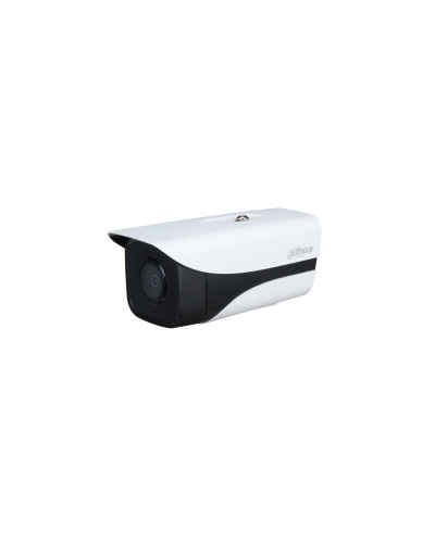 DH-IPC-HFW1230MP-A-I2-B-0360B-S5. Профессиональная видеокамера IP цилиндрическая. Dahua в Воронеже