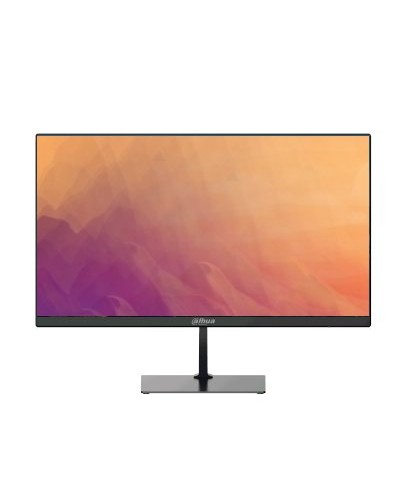 DHI-LM24-C200. Монитор LCD. Dahua в Воронеже