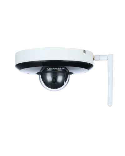 DH-SD1A404XB-GNR-W. Профессиональная видеокамера IP поворотная. Dahua в Воронеже