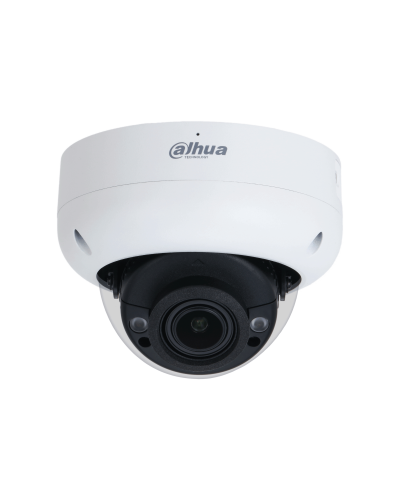 DH-IPC-HDBW3241RP-ZS-S2. Профессиональная видеокамера IP купольная. Dahua в Воронеже