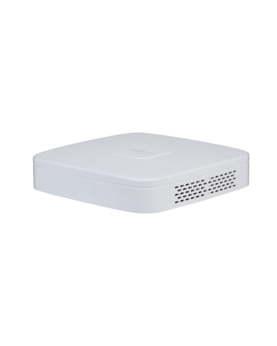 DHI-NVR4116-4KS3. IP-видеорегистратор 16-канальный. Dahua в Воронеже
