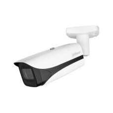 DH-IPC-HFW5442EP-ZE-S3. Профессиональная видеокамера IP цилиндрическая. Dahua