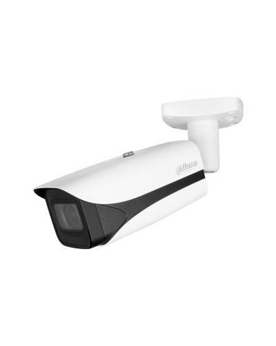 DH-IPC-HFW5442EP-ZE-S3. Профессиональная видеокамера IP цилиндрическая. Dahua в Воронеже