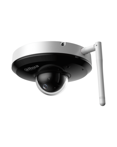 DH-SD1A404DB-GNY-W. Профессиональная видеокамера IP поворотная. Dahua в Воронеже