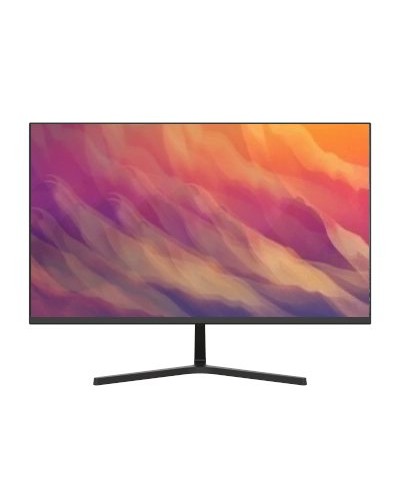 DHI-LM24-B201S. Монитор LCD. Dahua в Воронеже