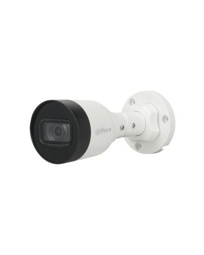 DH-IPC-HFW1230S1P-0360B-S6. Профессиональная видеокамера IP цилиндрическая. Dahua в Воронеже