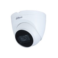 DH-IPC-HDW2230TP-AS-0360B-S2. Профессиональная видеокамера IP купольная. Dahua