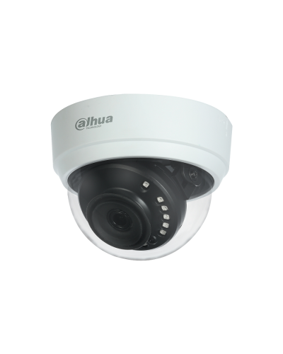 DH-HAC-D1A51P-0360B-S2. Профессиональная видеокамера мультиформатная купольная. Dahua в Воронеже
