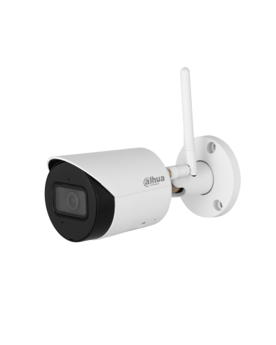 DH-IPC-HFW1430DSP-SAW-0360B. Профессиональная видеокамера IP цилиндрическая. Dahua в Воронеже