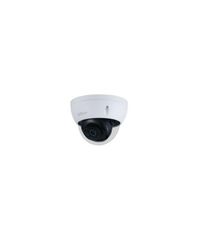 DH-IPC-HDBW1830EP-0360B-S6. Профессиональная видеокамера IP купольная. Dahua в Воронеже