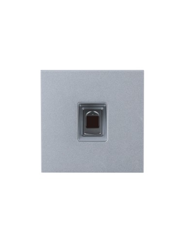 DHI-VTO4202F-MF. Модуль считывателя. Dahua в Воронеже