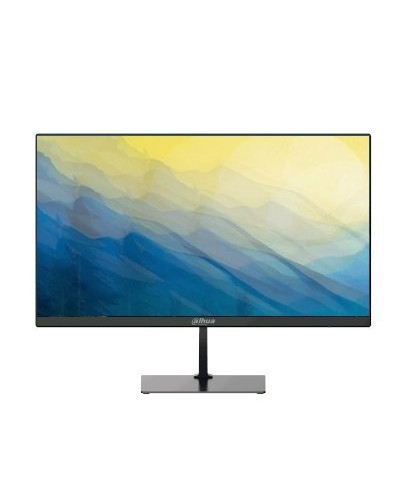 DHI-LM22-C200. Монитор LCD. Dahua в Воронеже