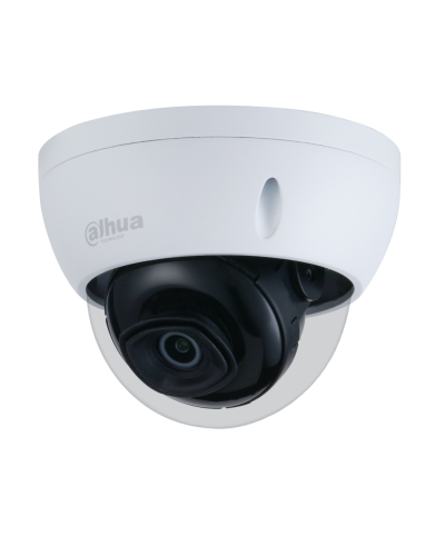 DH-IPC-HDBW3241EP-AS-0280B. Профессиональная видеокамера IP купольная. Dahua в Воронеже