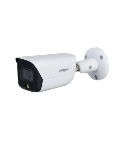 DH-IPC-HFW3249EP-AS-LED-0360B. Профессиональная видеокамера IP цилиндрическая. Dahua в Воронеже