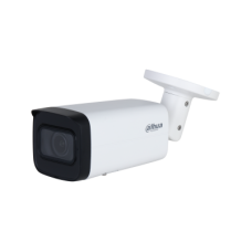 DH-IPC-HFW3241TP-ZS-S2. Профессиональная видеокамера IP цилиндрическая. Dahua