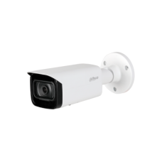 DH-IPC-HFW5241TP-ASE-0360B-S3. Профессиональная видеокамера IP цилиндрическая. Dahua