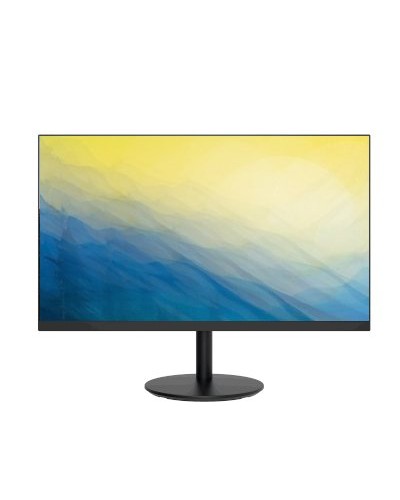 DHI-LM24-A200. Монитор LCD. Dahua в Воронеже