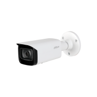 DH-IPC-HFW5541TP-ASE-0600B-S3. Профессиональная видеокамера IP цилиндрическая. Dahua