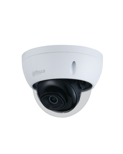 DH-IPC-HDBW2431EP-S-0360B. Профессиональная видеокамера IP купольная. Dahua в Воронеже