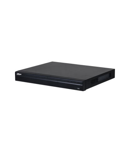 DHI-NVR4232-4KS2/L. IP-видеорегистратор 32-канальный. Dahua в Воронеже