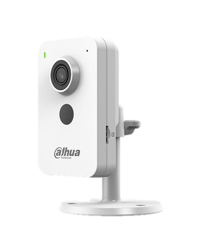 DH-IPC-C2KP-P-0360B. Профессиональная видеокамера IP компактная. Dahua в Воронеже